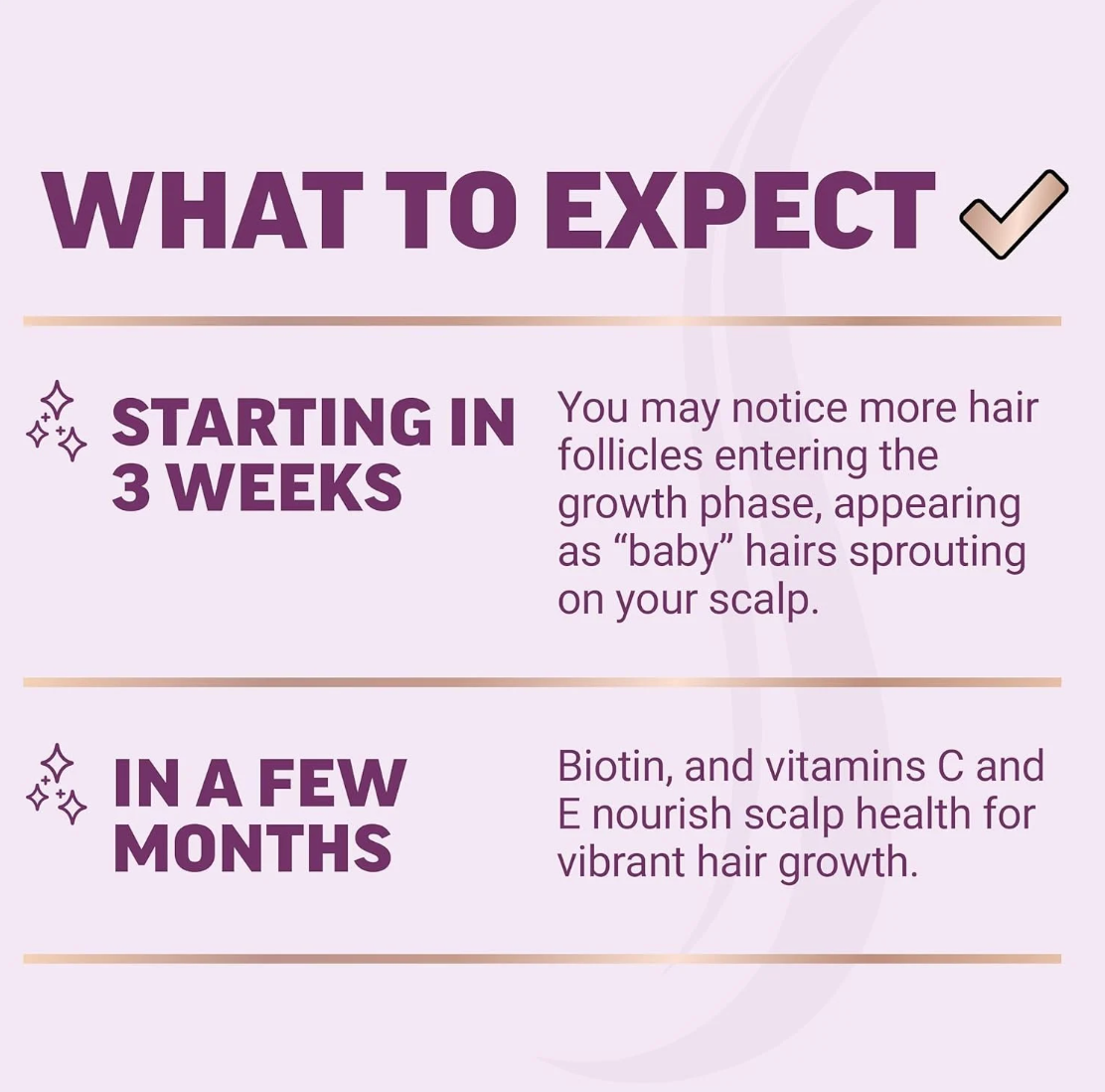 NeutraLab - Hair Growth Accelerator