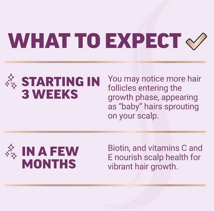 NeutraLab - Hair Growth Accelerator