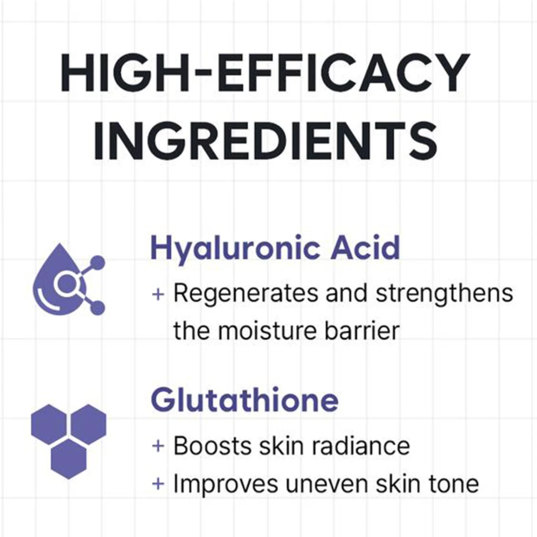 NeutraLab - Haua Korean Skin Care