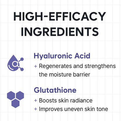 Saentity - Haua Korean Skin Care