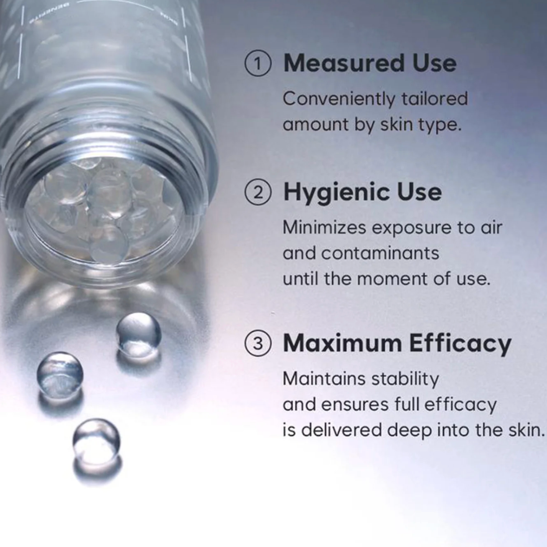 NeutraLab - Haua Korean Skin Care