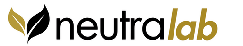 NeutraLab