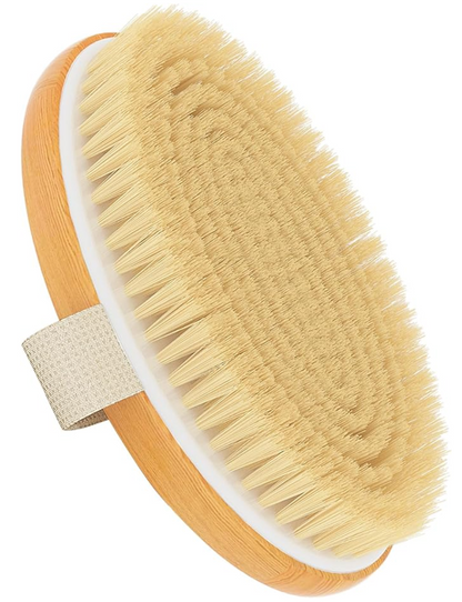 NeutraLab -  Boar Bristle Brush