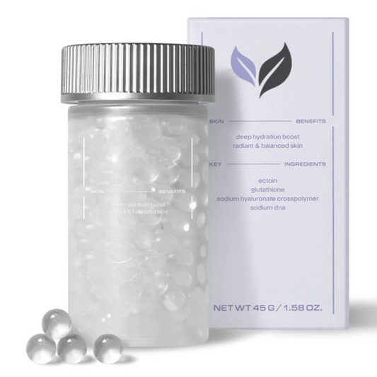 NeutraLab - Haua Korean Skin Care