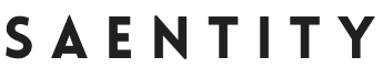 Saentity 