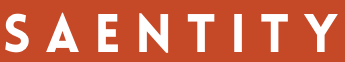 Saentity 