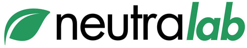 NeutraLab